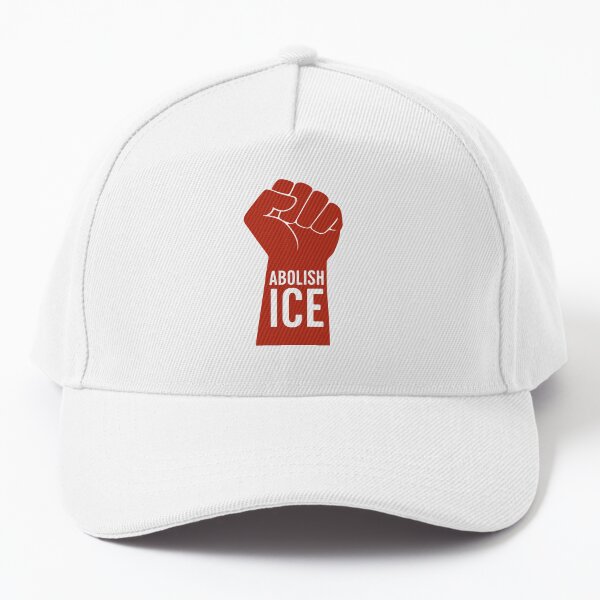 Item preview, Eis abschaffen designed and sold by Galvanized.