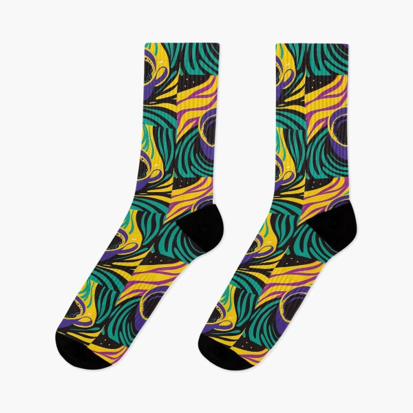 Item preview, “Psychedelic Coffee Dreamscape” designed and sold by ART ATTACK ZONE.