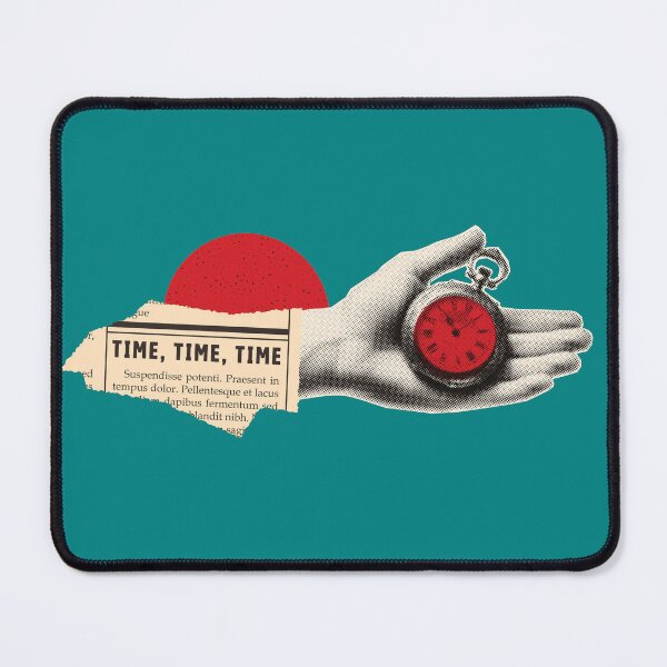 Item preview, timer designed and sold by FunEyeDesign.