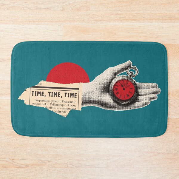 Item preview, timer designed and sold by FunEyeDesign.