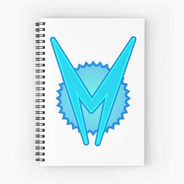 Item preview, MJS logo designed and sold by Louies1.
