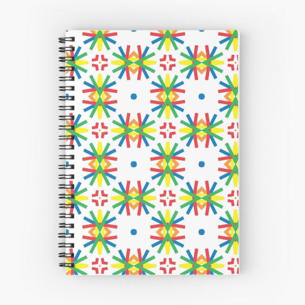 Item preview, party pattern design seamless colorful repeat designed and sold by Abrahamjrnd.