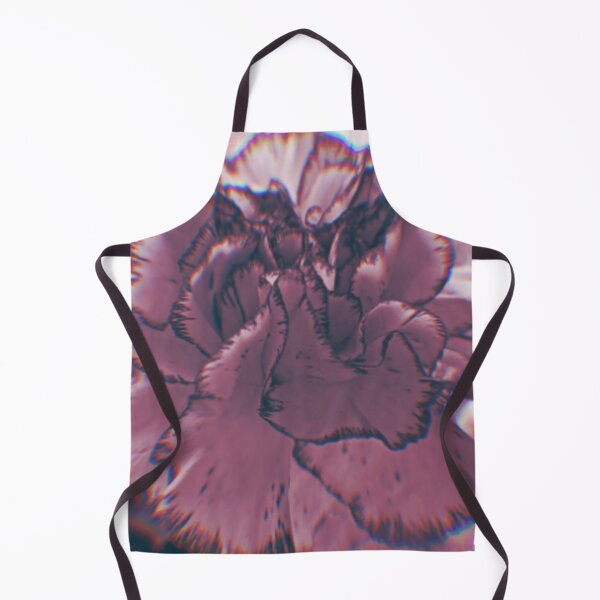 Item preview, The Blooming Glitch designed and sold by CatanaDesign.