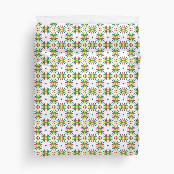 Item preview, party pattern design seamless colorful repeat designed and sold by Abrahamjrnd.