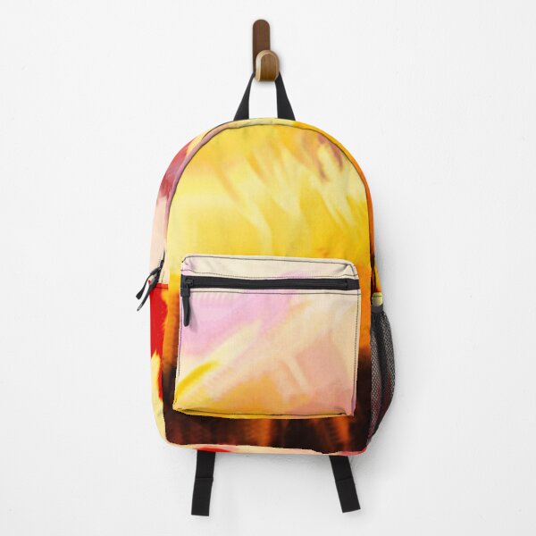 Item preview, Abstract Mixed Colour designed and sold by EJCairns.