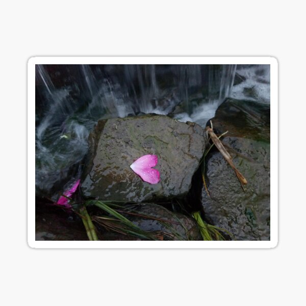 Item preview, love in the wild designed and sold by earlseccentrics.