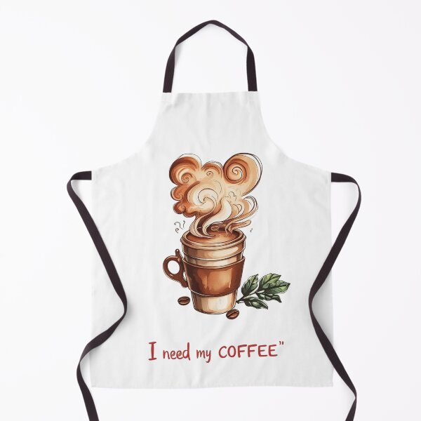 Item preview, Coffee lovers designed and sold by Heshah.