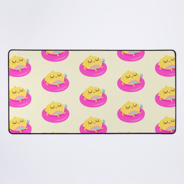 Item preview, Happy Summer designed and sold by jsongdesign.