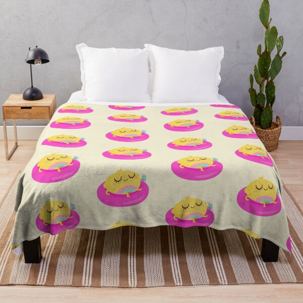 Item preview, Happy Summer designed and sold by jsongdesign.