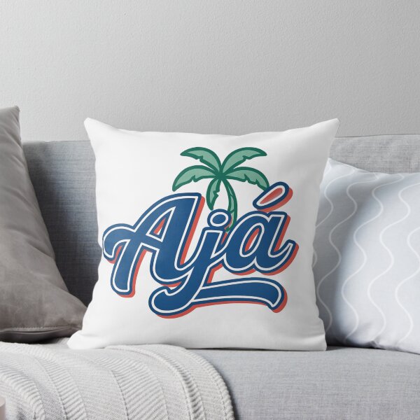 Item preview, Aja - Cubano - Cubana - Cubans - Cuban Saying designed and sold by Ausome  Behavior.