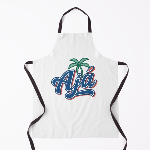 Item preview, Aja - Cubano - Cubana - Cubanos - Dicho Cubano designed and sold by Ausome Behavior.