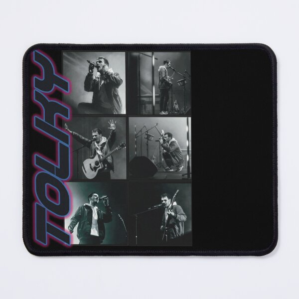 Item preview, Tolky designed and sold by A- Fun & Fans.