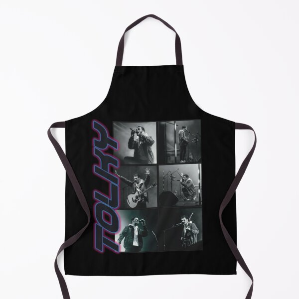 Item preview, Tolky designed and sold by A- Fun & Fans.
