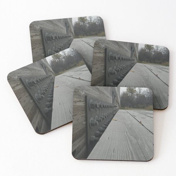 Item preview, bridge view designed and sold by earlseccentrics.