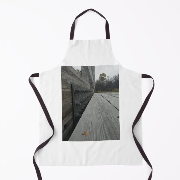 Item preview, bridge view designed and sold by earlseccentrics.