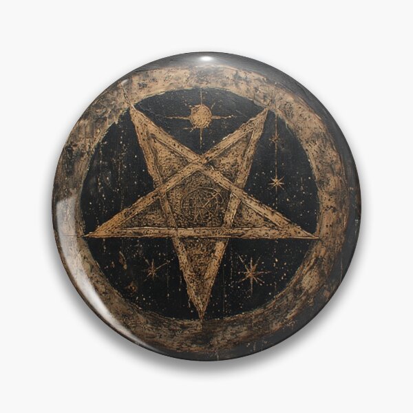 Item preview, Medieval Dark Goth Art designed and sold by TheDarkWardrobe.