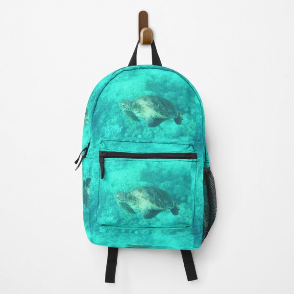 Item preview, Tommy Turtle designed and sold by Kymbo.