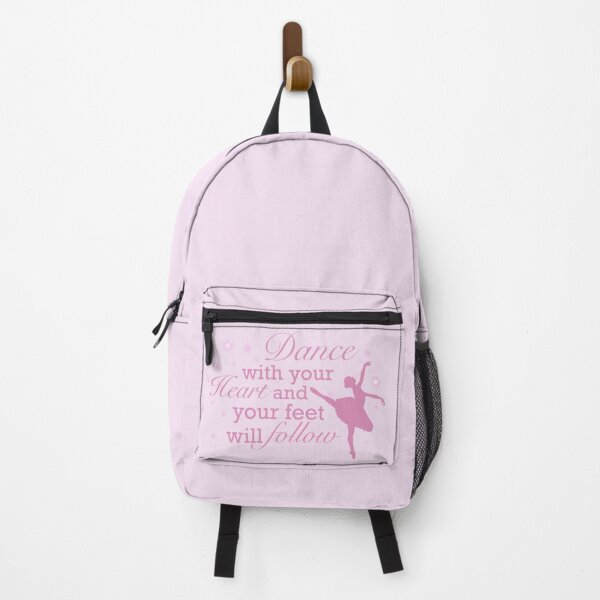 Item preview, Dance With Your Heart designed and sold by TheAnimeGirl570.