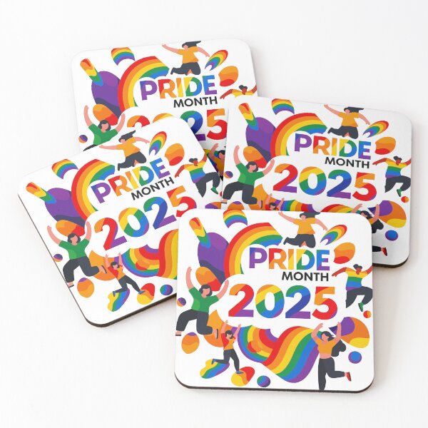 Item preview, Pride Month designed and sold by brexastore.