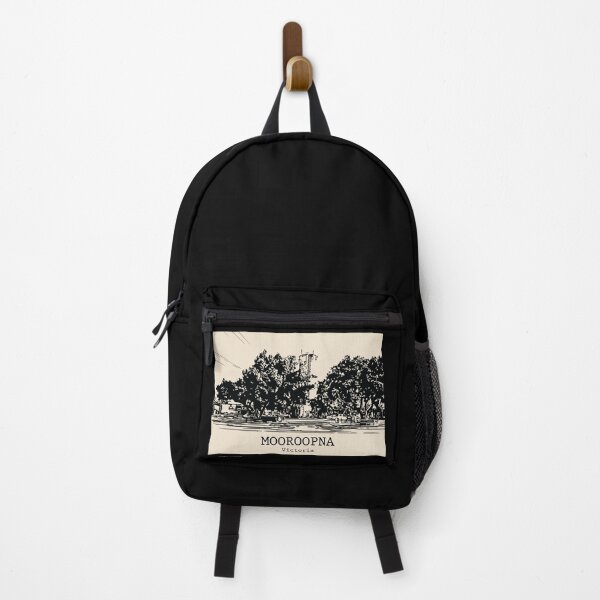 Item preview, Mooroopna - Victoria designed and sold by Lakeric Cityscapes.