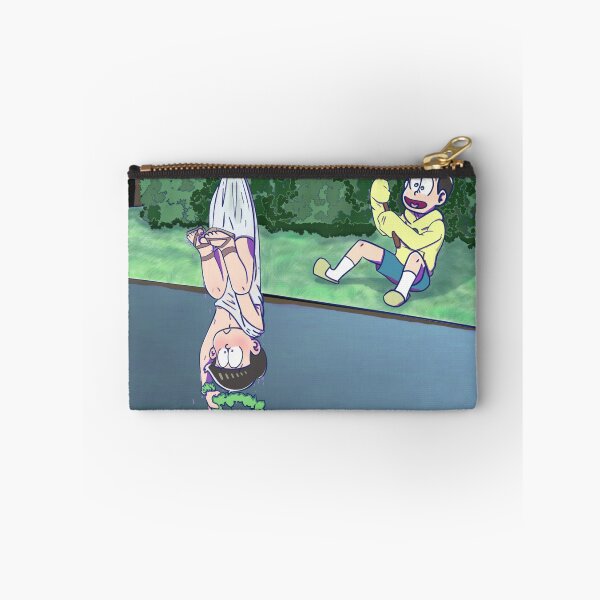 Item preview, To Catch a Goddess designed and sold by MoonShu.