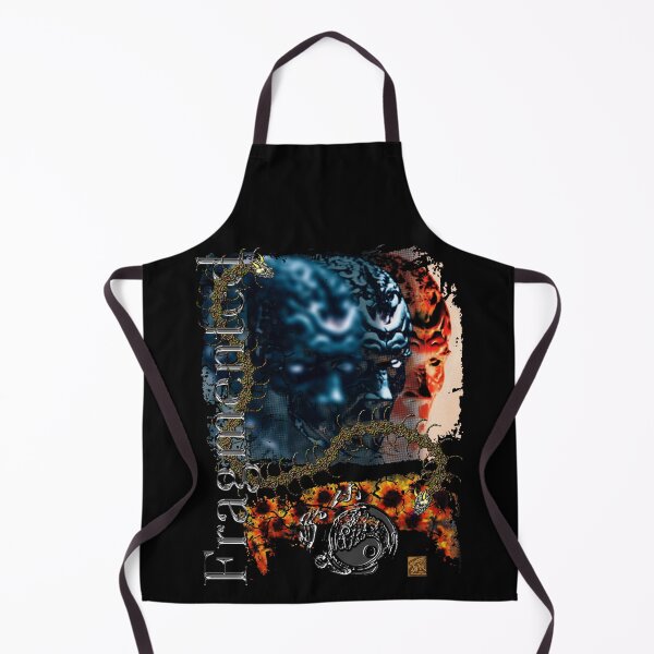 Item preview, Fragmented designed and sold by JVNS.