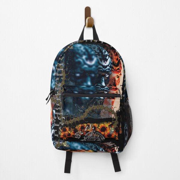 Item preview, Fragmented designed and sold by JVNS.