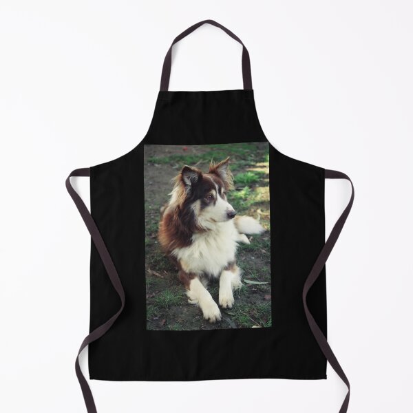 Item preview, Loyal Pet! designed and sold by Kymbo.
