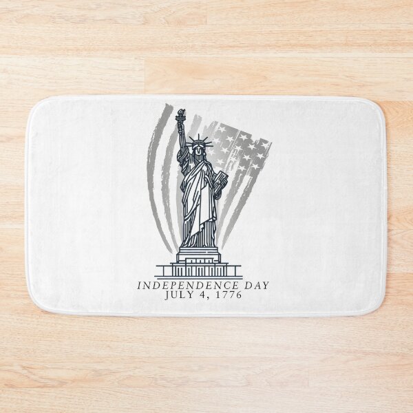 Item preview, Independence  Day designed and sold by  ViralVisionsCreating .