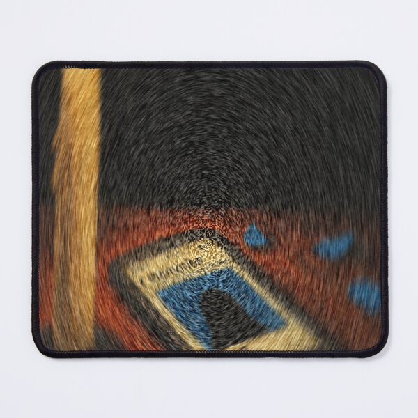 Item preview, Memories designed and sold by CatanaDesign.