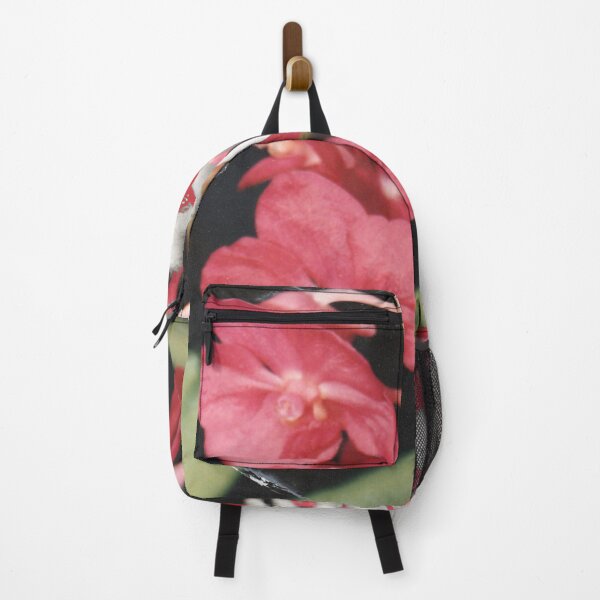 Item preview, Tropical Rebellion designed and sold by Renata-Salomon.