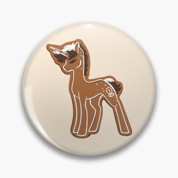 Item preview, Would Do - Gingerbread Cookie! designed and sold by halevalour.