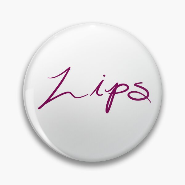 Item preview, Raspberry Lips designed and sold by abeink.