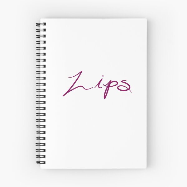 Item preview, Raspberry Lips designed and sold by abeink.