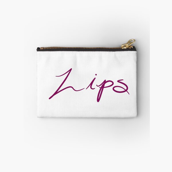 Item preview, Raspberry Lips designed and sold by abeink.