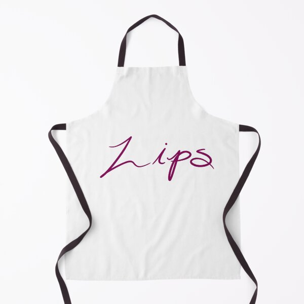 Item preview, Raspberry Lips designed and sold by abeink.