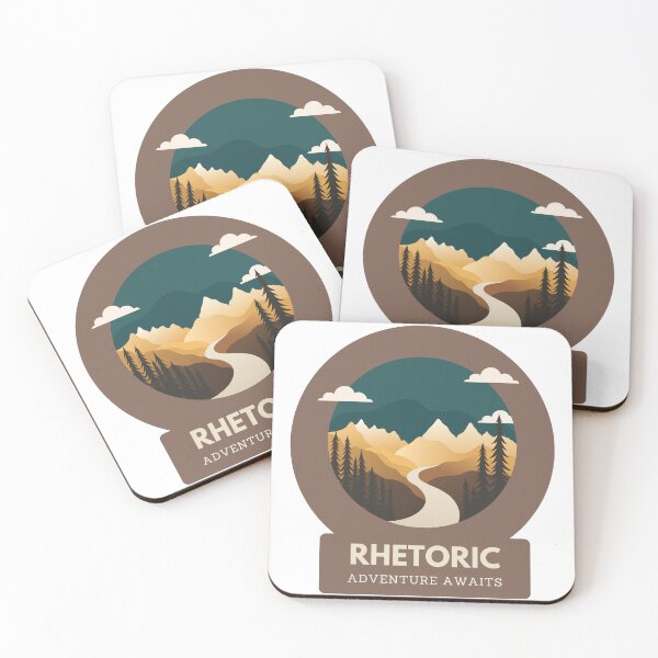 Item preview, Adventure Awaits! designed and sold by Ryan Skinnell.