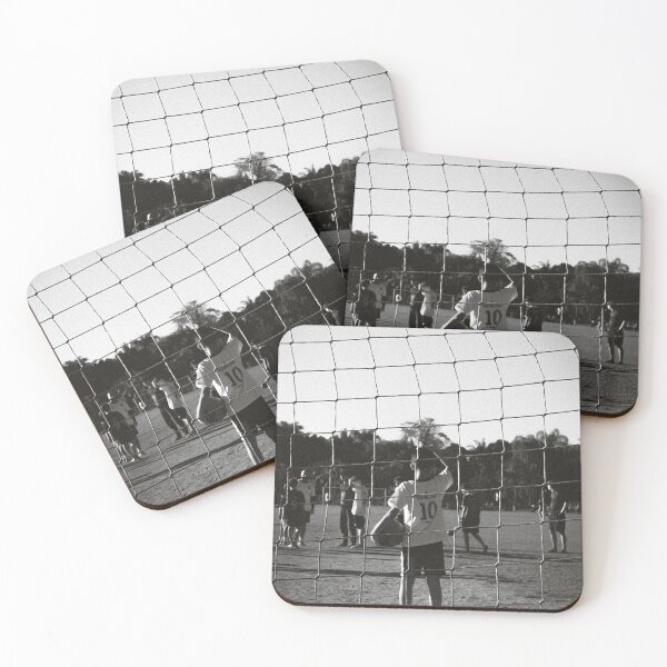 Item preview, Number 10 designed and sold by Renata-Salomon.