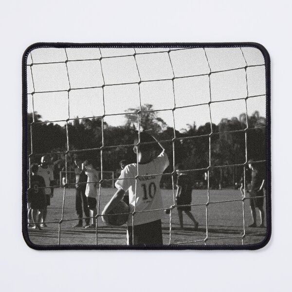 Item preview, Number 10 designed and sold by Renata-Salomon.