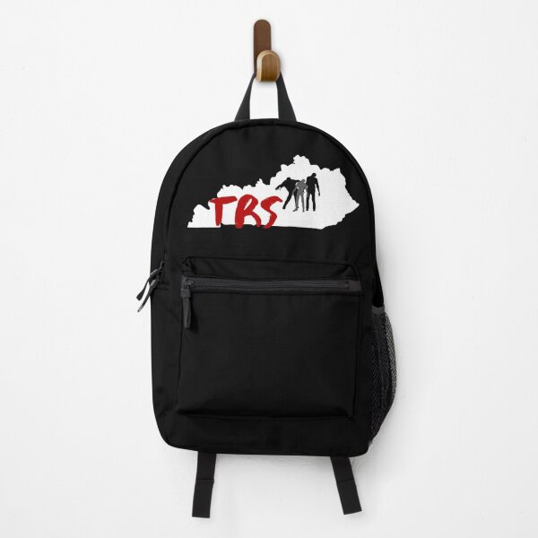 Item preview, Book Merch - The Redgrass State TRS designed and sold by The486Store.