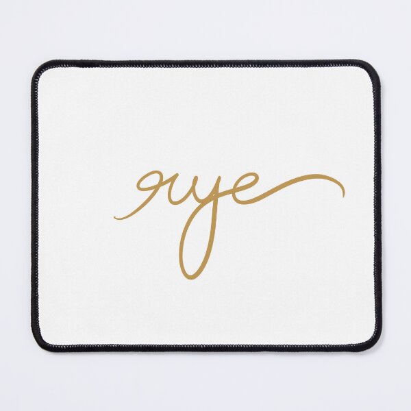 Item preview, rye designed and sold by abeink.