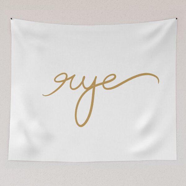Item preview, rye designed and sold by abeink.