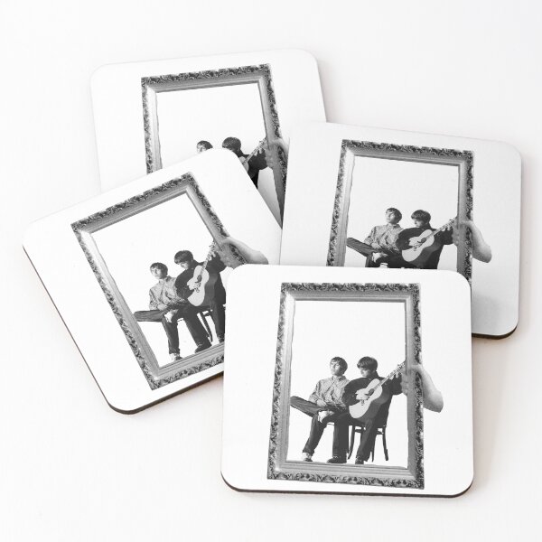 Item preview, Wonders & Walls designed and sold by skipat.