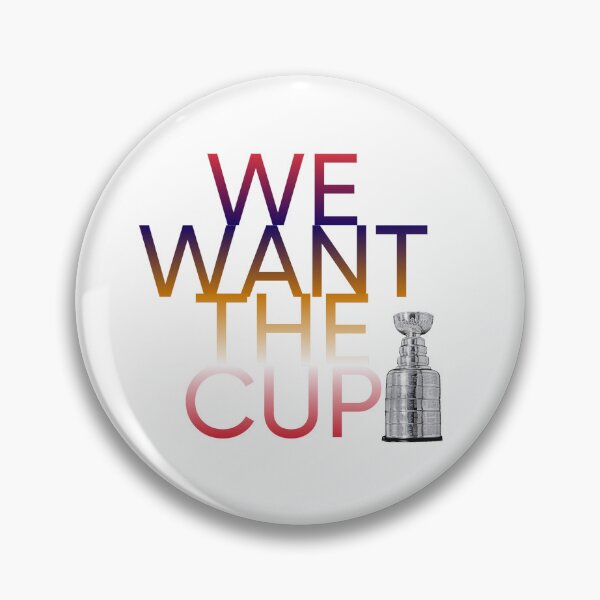 Artikelvorschau, WIR WOLLEN DEN POKAL entworfen und verkauft von 1morenhl.