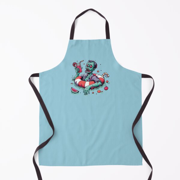 Item preview, Support your local monster designed and sold by Scaryzz.