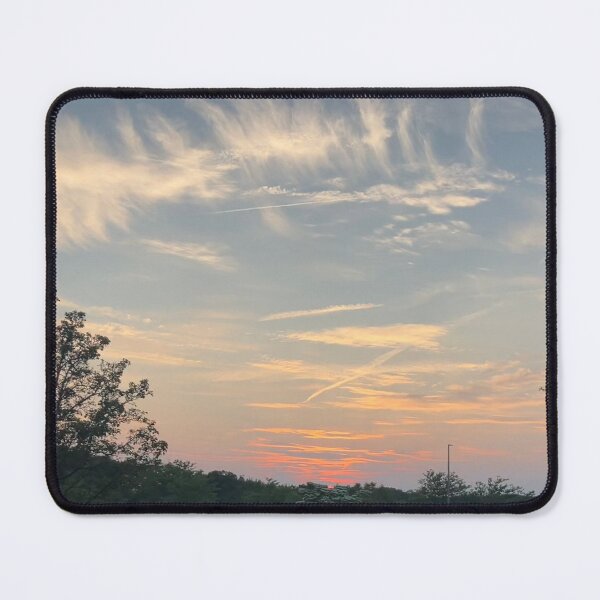 Item preview, Pretty Sky designed and sold by Amanda1775.