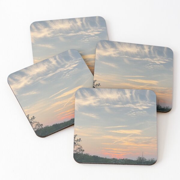 Item preview, Pretty Sky designed and sold by Amanda1775.