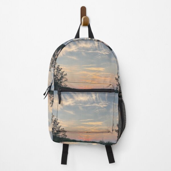 Item preview, Pretty Sky designed and sold by Amanda1775.