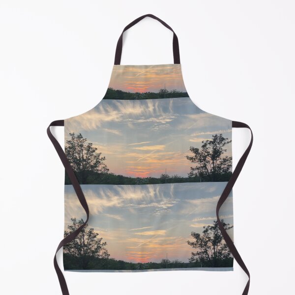 Item preview, Pretty Sky designed and sold by Amanda1775.