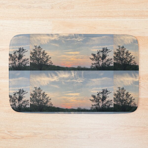 Item preview, Pretty Sky designed and sold by Amanda1775.